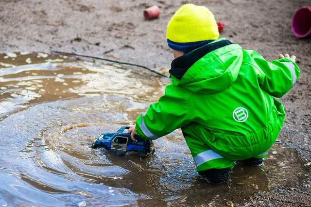 lokaler o fastigheter - Ny slojdsal i Sikfors efter brand.jpg